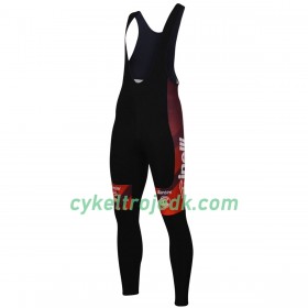 Bib Cykelbukser 2018 Cinelli Chrome N001